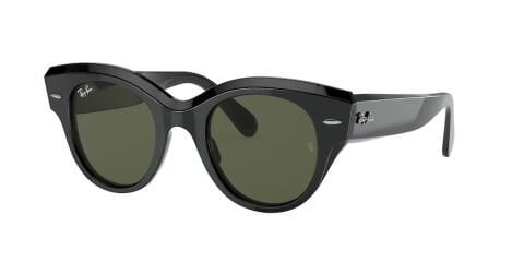ray ban rb 2192 901/31 roundabout güneş gözlüğü