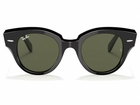 ray ban rb 2192 901/31 roundabout güneş gözlüğü