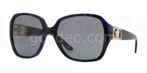 versace ve 4242B 980/87 güneş gözlüğü