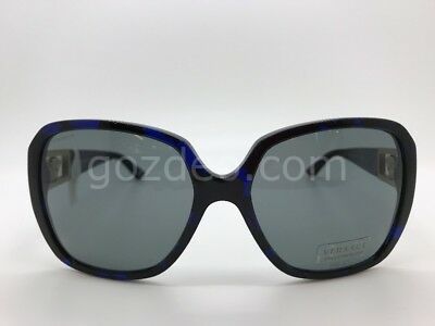 versace ve 4242B 980/87 güneş gözlüğü