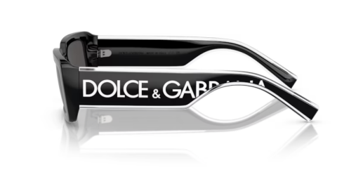 dolce gabbana dg6187 501/87 güneş gözlüğü