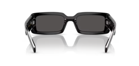 dolce gabbana dg6187 501/87 güneş gözlüğü