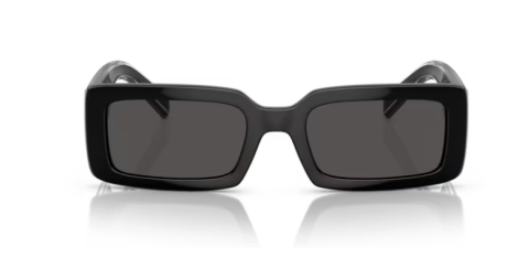 dolce gabbana dg6187 501/87 güneş gözlüğü