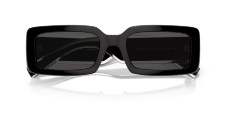 dolce gabbana dg6187 501/87 güneş gözlüğü