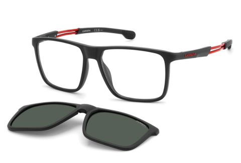 carrera 4020/CS BLX UC klips güneş gözlüğü