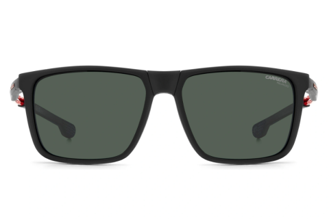 carrera 4020/CS BLX UC klips güneş gözlüğü