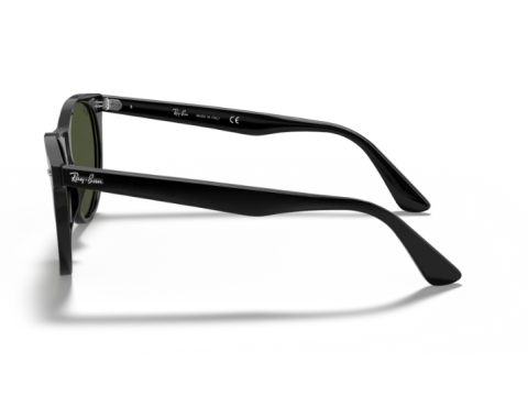 ray ban rb 2185 901/31 52 wayfarer güneş gözlüğü