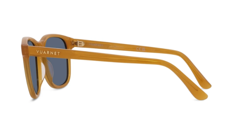 Vuarnet Belvedere 03 VU40012I 45V polarize güneş gözlüğü