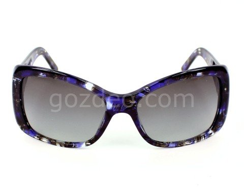 versace ve 4247 5022/11 güneş gözlüğü