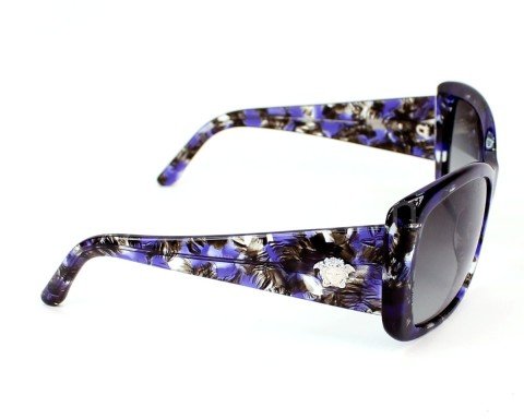 versace ve 4247 5022/11 güneş gözlüğü