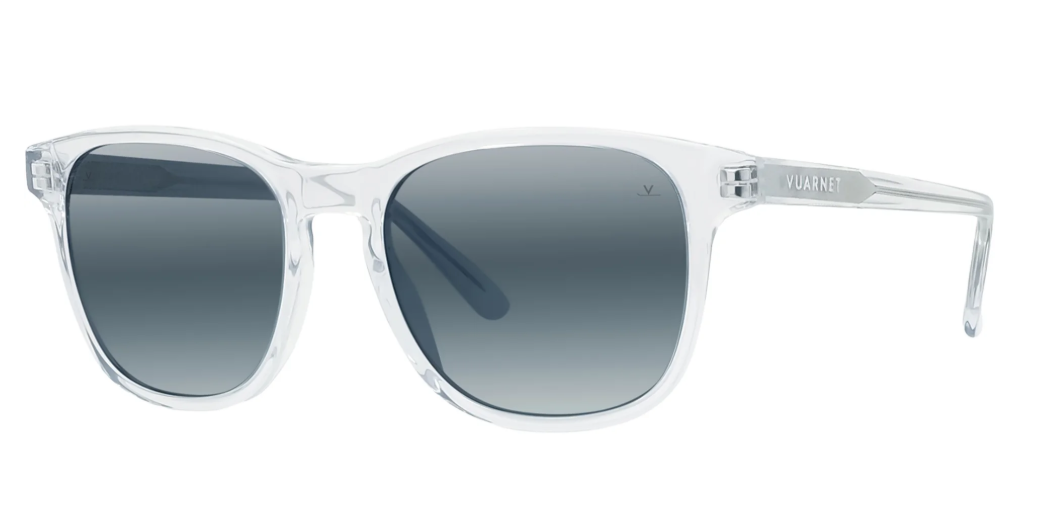 Vuarnet Belvedere 03 VU40012I 26X polarize güneş gözlüğü