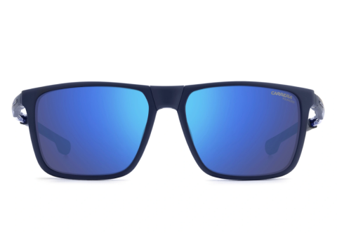 carrera 4020/CS FLL 5X klips güneş gözlüğü