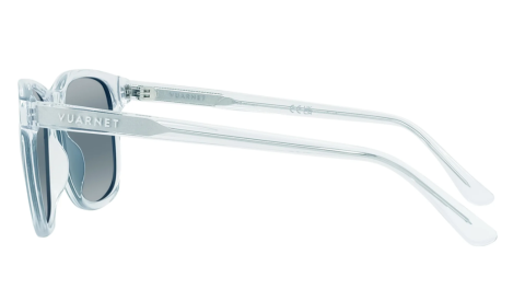 Vuarnet Belvedere 03 VU40012I 26X polarize güneş gözlüğü