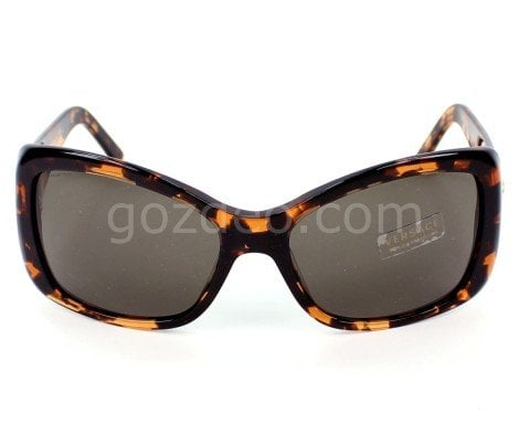 versace ve 4247 998/73 güneş gözlüğü