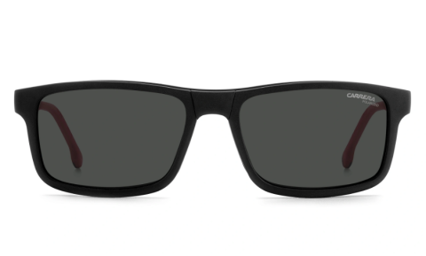 carrera 8057/CS 003 M9 klips güneş gözlüğü