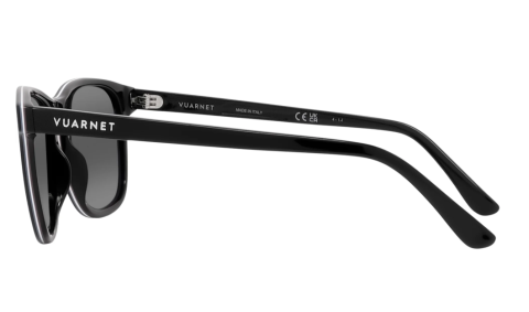 Vuarnet Belvedere 03 VU40012I 05D polarize güneş gözlüğü