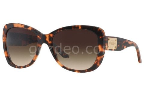 versace ve 4250 998/13  güneş gözlüğü