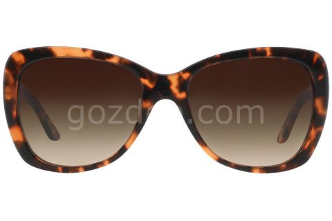 versace ve 4250 998/13  güneş gözlüğü