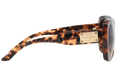 versace ve 4250 998/13  güneş gözlüğü