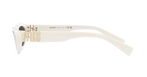 miu miu 09ys 1425s0 güneş gözlüğü