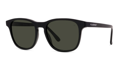 Vuarnet Belvedere 03 VU40012I 01A güneş gözlüğü