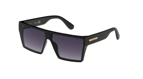 despada ds 2000 c1 güneş gözlüğü