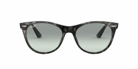 Rayban Rb 2185 1333/71 55 Wayfarer Iı  Güneş Gözlüğü