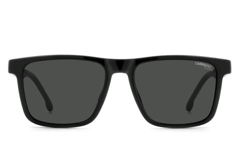 carrera 8061/CS 08A M9 klips güneş gözlüğü