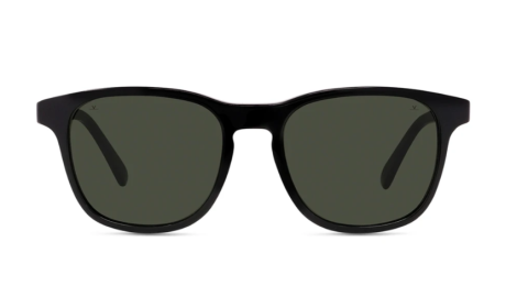 Vuarnet Belvedere 03 VU40012I 01A güneş gözlüğü