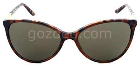 versace ve 4260 5077/73  güneş gözlüğü