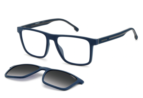 carrera 8061/CS 4NZ WJ klips güneş gözlüğü