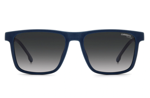 carrera 8061/CS 4NZ WJ klips güneş gözlüğü