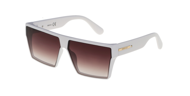 despada ds 2000 c4 güneş gözlüğü