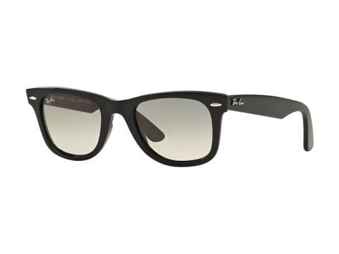 ray ban rb 2140 901/32 50 wayfarer güneş gözlüğü