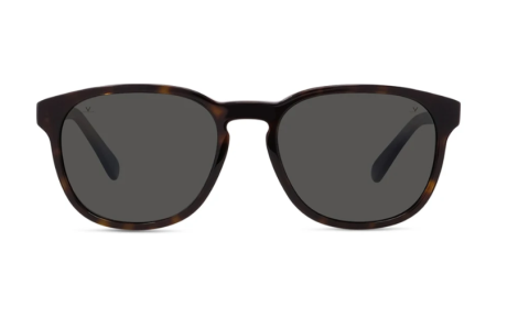 Vuarnet Belvedere 02 VU40011I 52D güneş gözlüğü