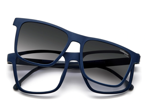 carrera 8061/CS 4NZ WJ klips güneş gözlüğü