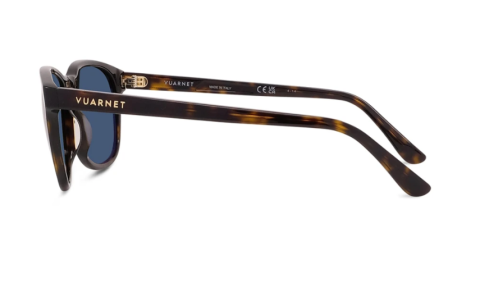 Vuarnet Belvedere 02 VU40011I 52D güneş gözlüğü