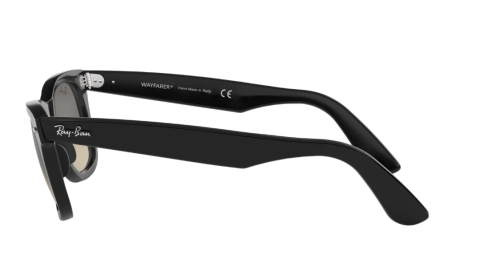 ray ban RB2140 901/32 50 wayfarer güneş gözlüğü