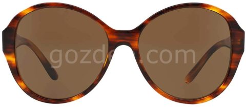 versace ve 4261 163/73 güneş gözlüğü