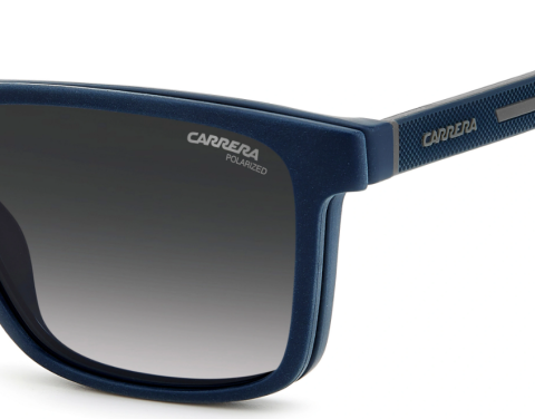 carrera 8061/CS 4NZ WJ klips güneş gözlüğü
