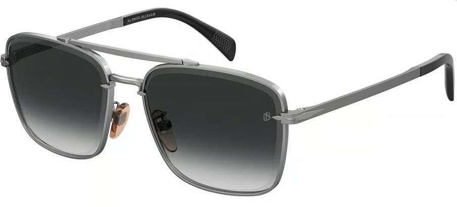 david beckham 7093 g/s 6lb9o güneş gözlüğü