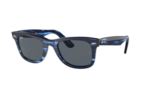 ray ban rb 2140 1361/R5 50 wayfarer güneş gözlüğü