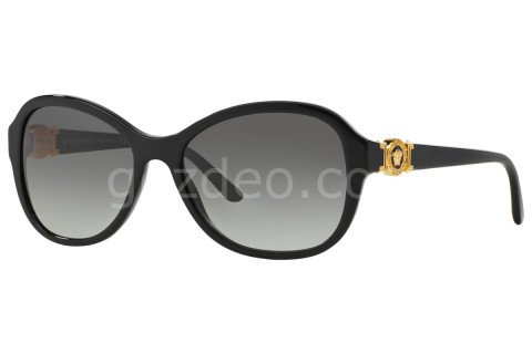 versace ve 4262 gb1/11 güneş gözlüğü