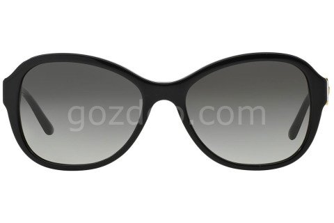 versace ve 4262 gb1/11 güneş gözlüğü