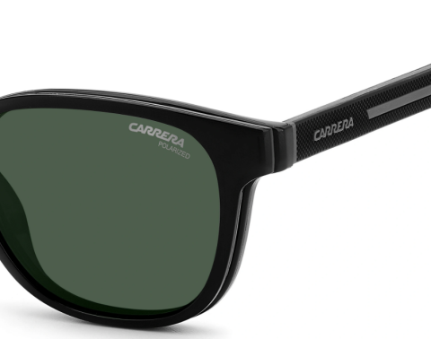 carrera 8062/CS 08A UC klips güneş gözlüğü