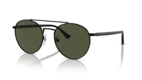 persol 1011s 107831 güneş gözlüğü