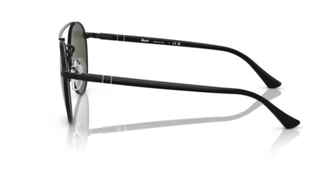 persol 1011s 107831 güneş gözlüğü