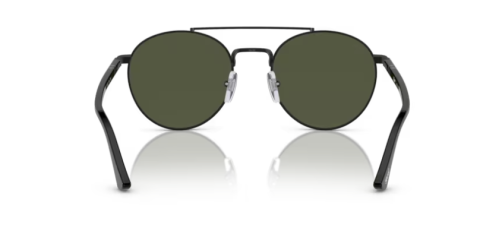 persol 1011s 107831 güneş gözlüğü