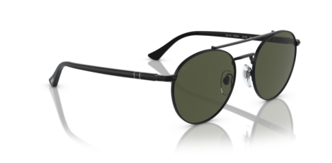 persol 1011s 107831 güneş gözlüğü