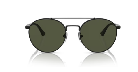 persol 1011s 107831 güneş gözlüğü